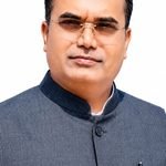किसानों के पंजीयन में रोड़ा और परिवार में बखेड़ा – कांग्रेस