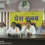 प्रधानमंत्री के जन्मदिन को कांग्रेस ने बताया ‘बेरोजगारी, महंगाई और वादाखिलाफी दिवस’, मोदी सरकार के 12 वर्षों के कार्यकाल पर उठाए सवाल