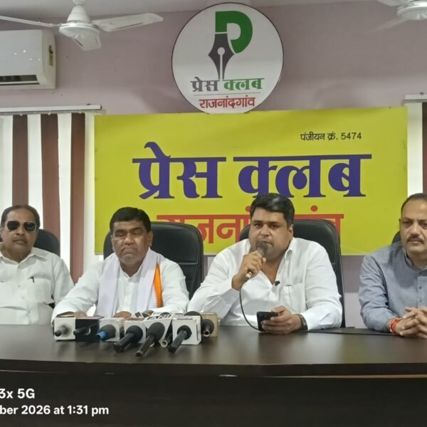 प्रधानमंत्री के जन्मदिन को कांग्रेस ने बताया ‘बेरोजगारी, महंगाई और वादाखिलाफी दिवस’, मोदी सरकार के&hellip;