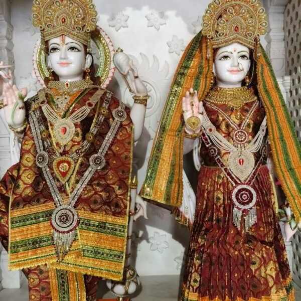 श्री कल्याणिका देवस्थानम में शारदीय नवरात्रि पर होगा विशेष हवन