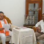 राजनांदगांव की बिजली व्यवस्था में होगा बड़ा बदलाव, अगले 25 साल की जरूरतों को ध्यान में रखकर बनेगी कार्ययोजना