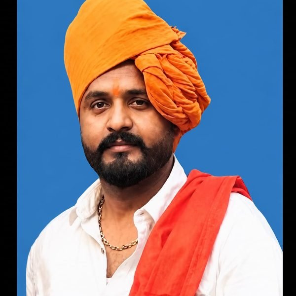 गौ माता के साथ हो रही घटनाएं बर्दाश्त नहीं, दोषियों पर कठोर कार्रवाई करे पुलिस-प्रशासन -सुनील सेन
