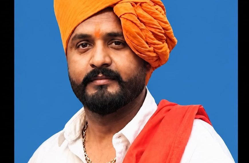 गौ माता के साथ हो रही घटनाएं बर्दाश्त नहीं, दोषियों&hellip;