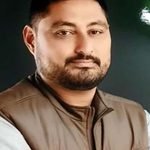 रिटेल काउंटर्स से बिके गौ मांस की गंभीरता से जांच कर दोषियों पर कार्रवाई हो – हनी ग्रेवाल