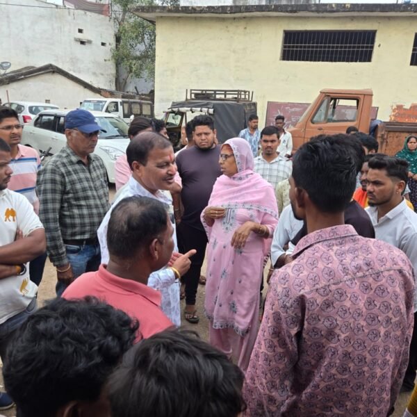 बिरयानी सेंटरों में जांच की कार्रवाई जारी, संयुक्त टीम ने नंदई रोड के बिरयानी सेंटरों की जांच कर 3 सिलेंडर किए जब्त