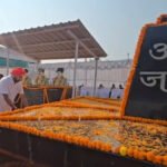 शहीद जवानों की कर्तव्यनिष्ठा, साहस और जनसेवा की प्रेरणा देता है उनका बलिदान : कुलबीर