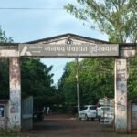 छुईखदान जनपद पंचायत में प्रभारी CEO को लेकर बढ़ा प्रशासनिक विवाद, दो-तिहाई सदस्यों ने खोला मोर्चा