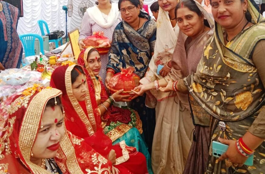 सेवा सेतु शिविर : पात्र हितग्राहियों को मौके पर ही&hellip;