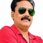 निर्माण कार्यों में सिटीजन इनफार्मेशन बोर्ड लगाना अनिवार्य करें : अशोक फड़नवीस
