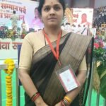 अंगदान के लिए सहमति देने वाले ठाकुर दंपत्ति को राष्ट्रपति सम्मान