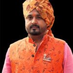 राष्ट्रहित में बने राष्ट्र रक्षा कानून, देश विरोधी गतिविधियों पर हो कड़ी कार्रवाई : सुनील सेन