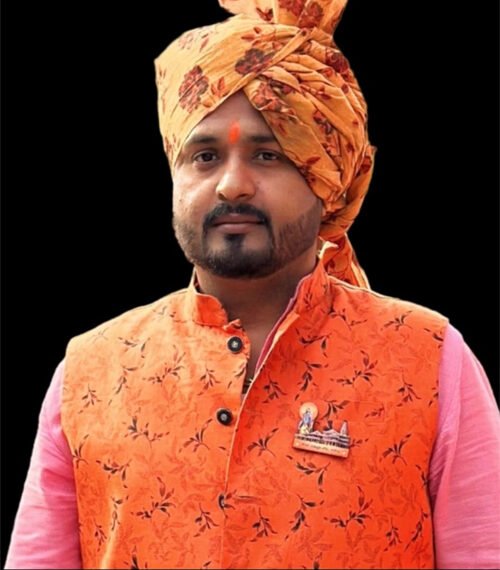 राष्ट्रहित में बने राष्ट्र रक्षा कानून, देश विरोधी गतिविधियों पर&hellip;