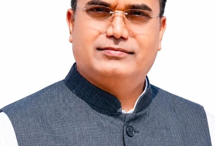 निर्वाचन आयोग की कार्य प्रणाली से आम जनता परेशान :&hellip;
