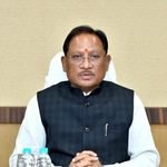 चक्रवात ‘अर्नब’ से प्रभावित किसानों को शीघ्र मिलेगी राहत, मुख्यमंत्री ने दिए निर्देश