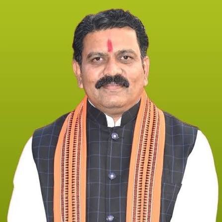 उप मुख्यमंत्री श्री विजय शर्मा की पहल से नगर सेना,&hellip;